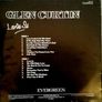 Glen Curtin - Love Is - Vinyl LP 1981 Image 2