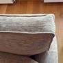 sofa Image 3