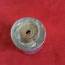 Silverline aluminium oxide roll 10 m sandpaper Image 2