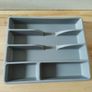 Selection of Storage. Different Price. Read ad. From 2e Image 6