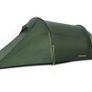 Nordisk Halland 2 LW tent + Halland 2 footprint Image 3