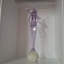 Murano Italian antique glass ornament Image 4