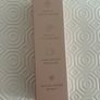 SOSU Cosmetics Radiance Base Skin Enhancer. Cosmic Sheen Image 4