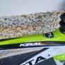 carbon frame  no damage Image 10