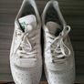 Puma GV trainers. Image 5