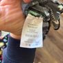 Rixo Venice Dress - Medium 12 Image 7