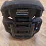 Maxi-Cosi (Rodi XP) car seat Image 2