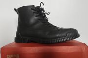Camper shoes mens