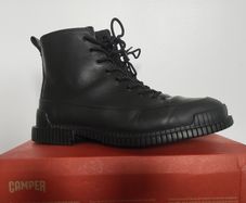 Camper shoes mens