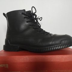 Camper shoes mens