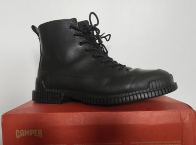 Camper shoes mens