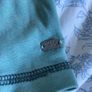 Pull & Bear Vest top Image 3
