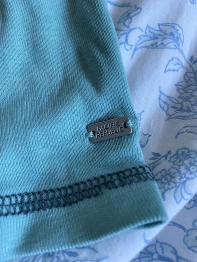 Pull & Bear Vest top