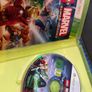 Lego marvel super heroes Xbox 360 Image 2