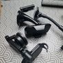 Phone holder car accessories Image 6