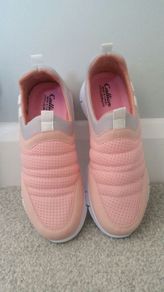 runners