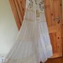 maxi dress Image 4