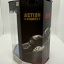 wwe UFC Alexa Grasso Octagon fighters 5 inch action figures Image 2
