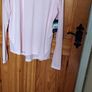 Ladies Nike Top Image 5