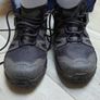 Salomon XUltra4M GTX Women's Hiking Boots Image 2