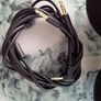 HiFi Man Sundara close back headphones Image 3