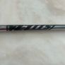 Two week old Ping wedge set. Image 3