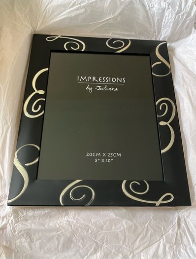 Photo-frame 20cmx25cm