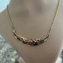 necklace Image 2
