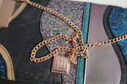 Purse/Bag River Island