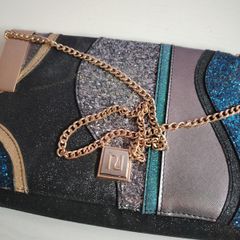 Purse/Bag River Island