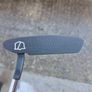 Wilson Infinite 24 Michigan Avenue Putter Gents RH Image 2
