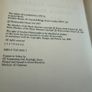 The Complete Murders of the Black Museum by Gordon Honeycombe Image 2