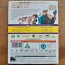 Despicable Me Blu-ray & Despicable Me 2 - 3D & Blu-ray Image 2