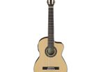 Aria Classical Guitar