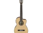 Aria Classical Guitar