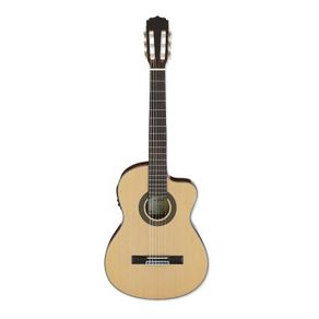 Aria Classical Guitar