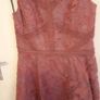 Ladies Occasion Dress Image 5