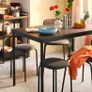 Dining table Image 7