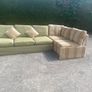 Sofa Image 2