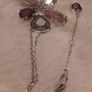 Swarovski Heritage Necklace Image 5