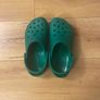 crocs Image 4