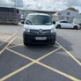 Renault Kangoo Maxi  Fresh Cvrt Image 5
