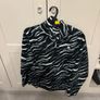 4th Arq Fleece Image 3