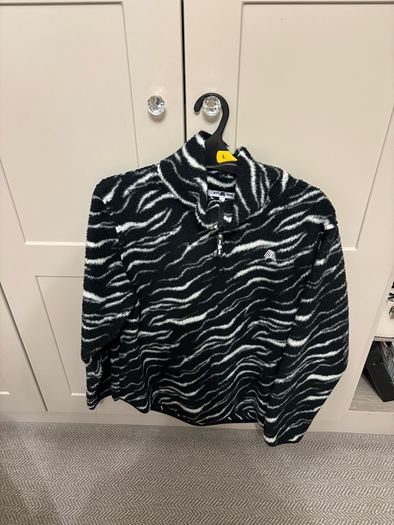 4th Arq Fleece