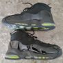Nike Air Uptempo boots 8uk New Image 7
