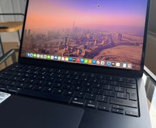 MacBook Air