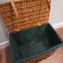 Hamper / Gift basket Image 6