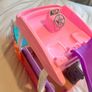 Barbie Dream Boat Image 5