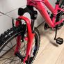 Merida Matts Kids Bike 20 inch Image 9