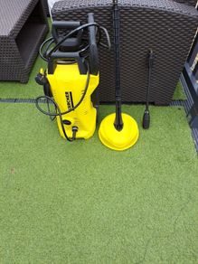 Karcher